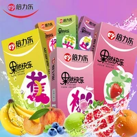 beilile 60pcs 6 flavor condoms for men fruit taste penis sleeves ultra thin latex condom for sex adults sex products sex shop