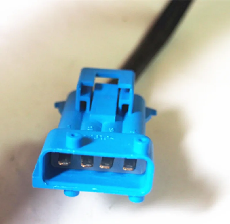 Высокое качество для Citroen/для Peugeot lambda датчик кислорода o2 датчики NTK