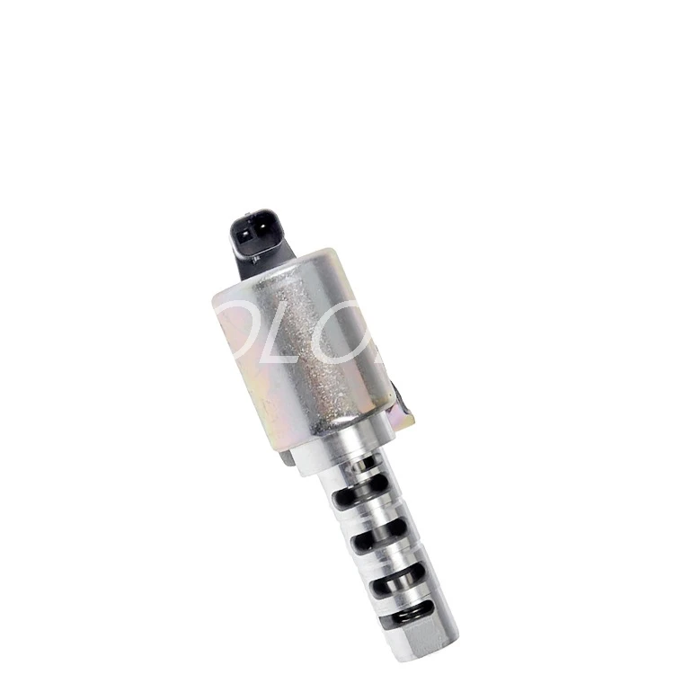 Распределительный Клапан Регулировки масла VVT LR025652 LR024995 для Land Rover 2 Discovery