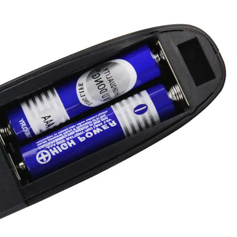 Портативные цифровые ручные мини весы с крючком 50 кг 10 г|Рыболовные снасти| |