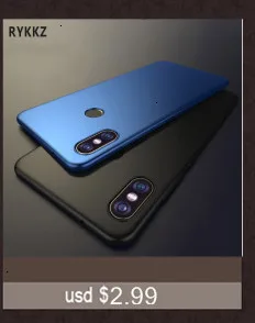 Рождественский пушистый чехол с капюшоном для Xiaomi Redmi Note 6 Pro, милый силиконовый чехол для телефона s на Xiomi Redmi Note 5 5a 6a 6 Plus, чехол