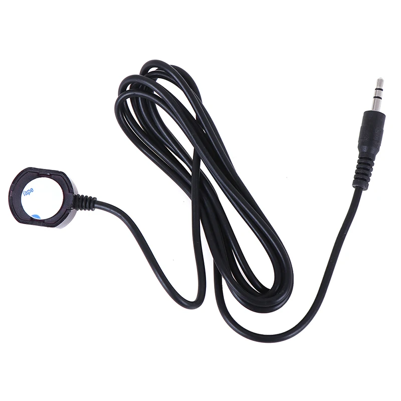 Практичный usb адаптер инфракрасный ИК пульт дистанционного расширителя