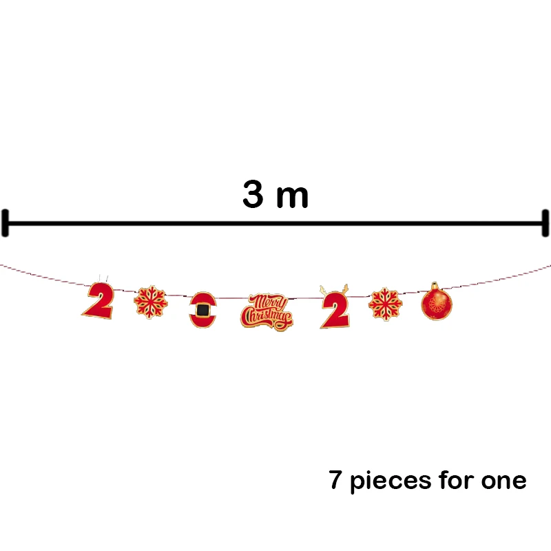 Рождественское украшение бандаж|Кулоны и подвески| |