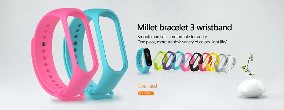 Xiaomi Zajia Индукционная водосберегающая интеллектуальная инфракрасная Индукционная вода кран анти-перелив поворотная головка водосберегающий кран с форсункой