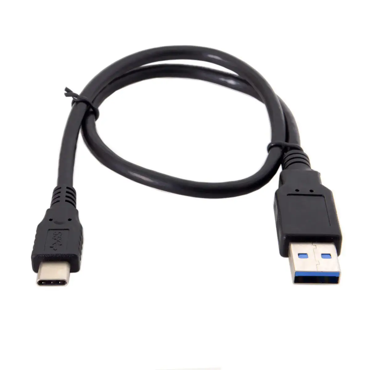 Переходник Type C USB 3 1 для внешнего жесткого диска Micro SATA 16pin 7 + 9|Компьютерные кабели