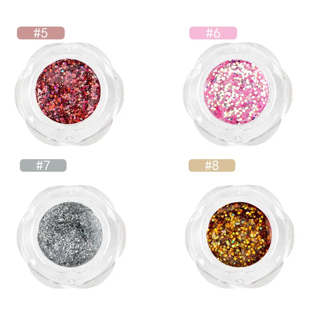 Лак для ногтей жидкость дизайна лента Латексная лак | Красота и здоровье