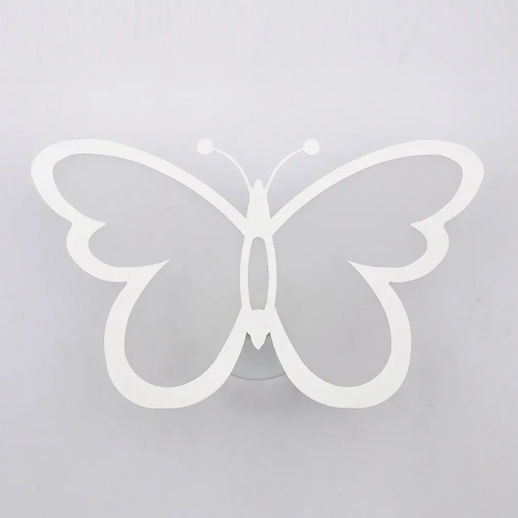 

Bedside wall lamp bedroom solid wood rotating aisle corridor corridor Nordic living room led wall painting bedside lamp