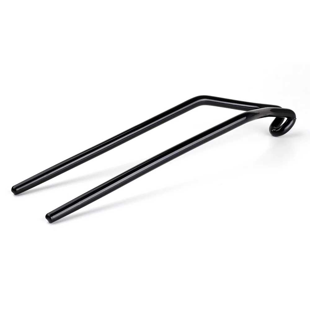 Инструмент для удаления накладок на руки Element M16 AR 15|Аксессуары охотничьих ружей| |