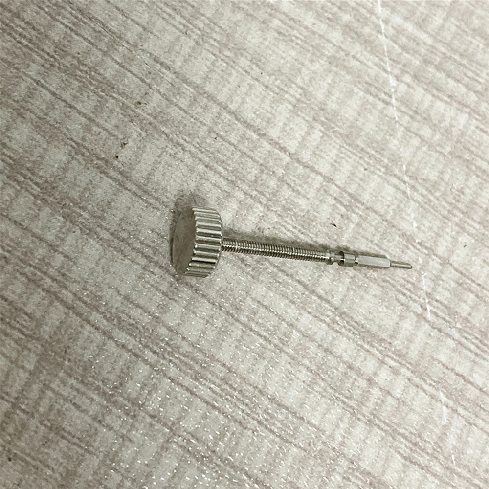 Ручка с сердечником из нержавеющей стали для наручных часов 6497|Запасные части| |