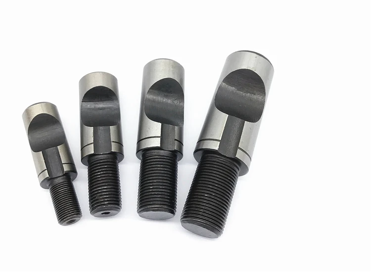 Аксессуары для токарного станка соединительный фланцевый винт полукруглый