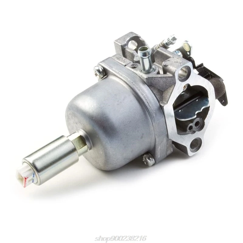 

799727 Carburetor Replaces 791886/698620/690194 For Briggs & Stratton M16 21 Dropshipping