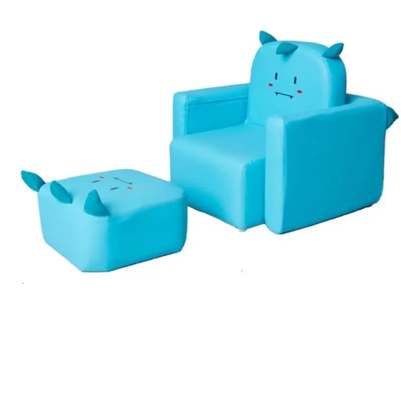 Дивана камеретта Бамбини диван Canape Silla Infantiles принцесса стул кровать для