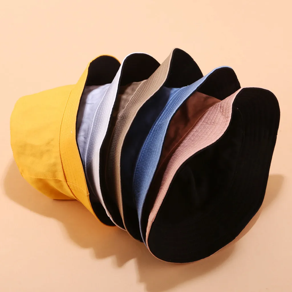 JAYCOSIN мужские и женские повседневные однотонные двухсторонние парусиновые