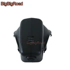 Видеорегистратор, FHD 2011 P, для Volvo V60, S60, S60L, S80, S80L, 2012, 2013, 2014, 2016, 2015, 2017, 1080, Wi-Fi