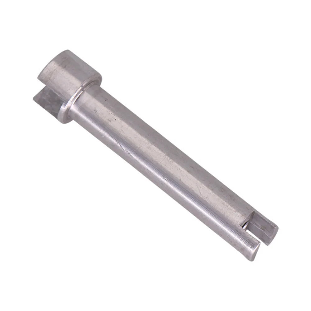 Автомобильные аксессуары Comand контроллер Легкая установка портативный