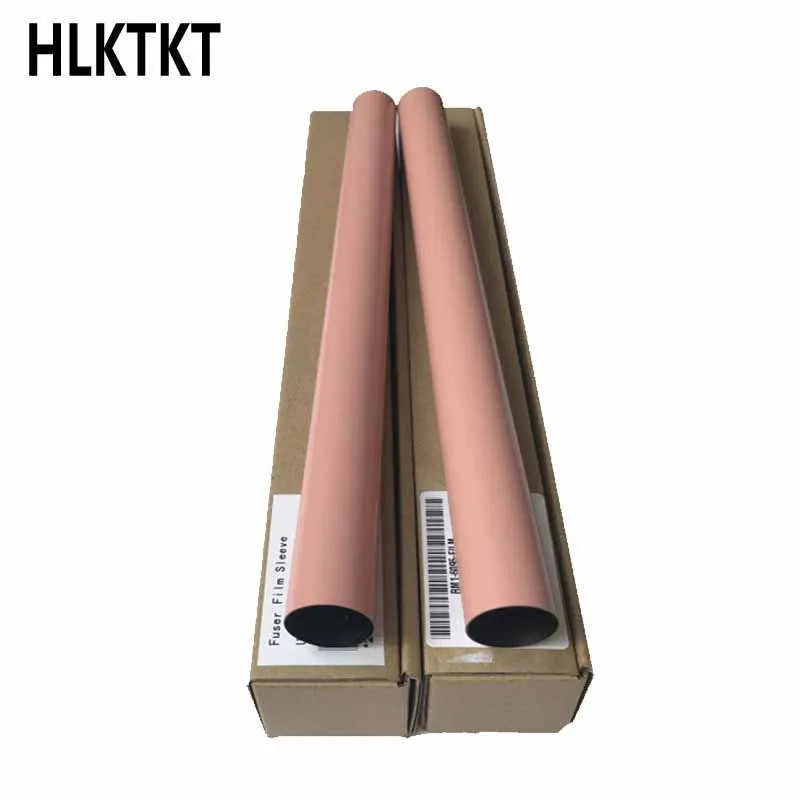 

100%high quality IRC 5030 Fuser Film Sleeve for canon FM3-5950-FilM iRC5030 IRC5035 IRC5045 IRC5051 iRC5235 IRC5240 IRC5250 5255