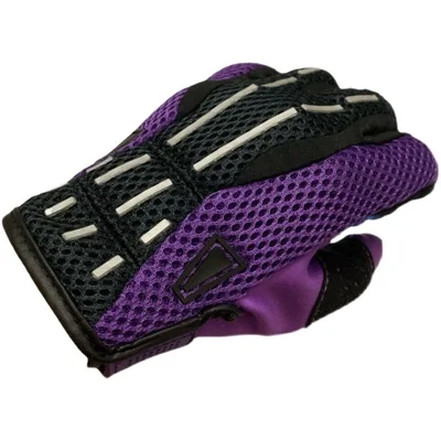 

CS GO Sport Pandora's Box Gloves CSGO Dev1ce Cosplay Collection Model Outdoor Riding Fitness Hiking Full Finger