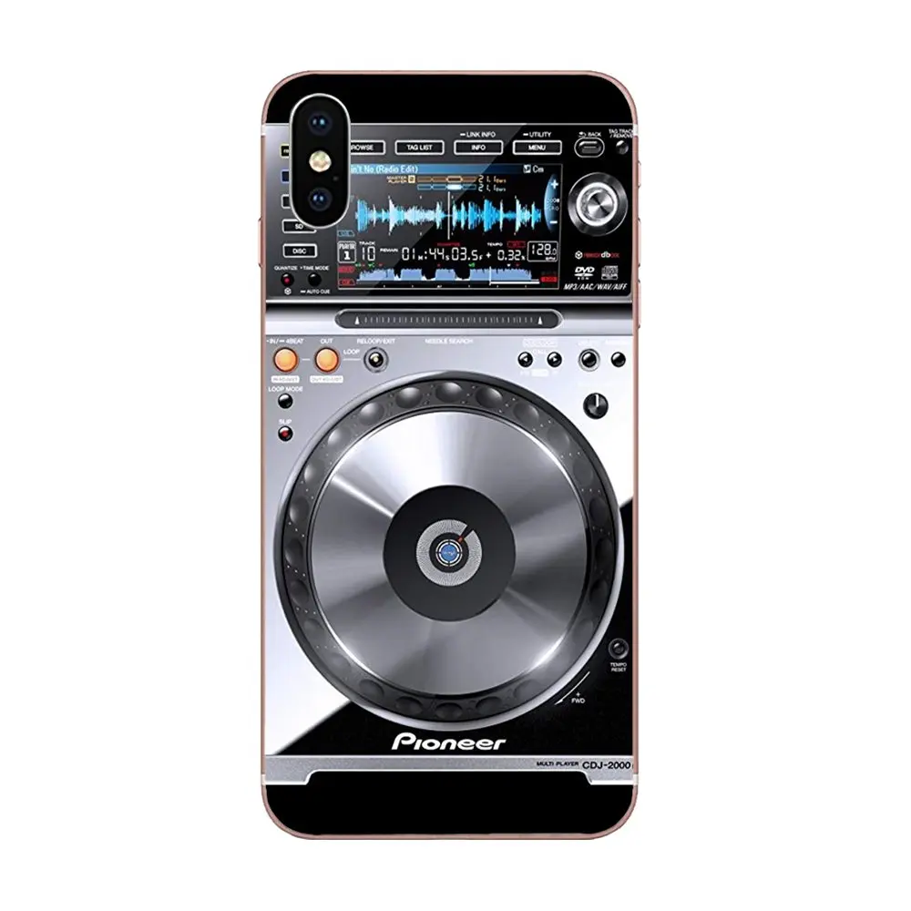Для Xiao mi 3 4 4C 4i 5 5s 5X6 6X8 SE Pro Lite A1 Max x 2 Note Высококачественная классическая техника