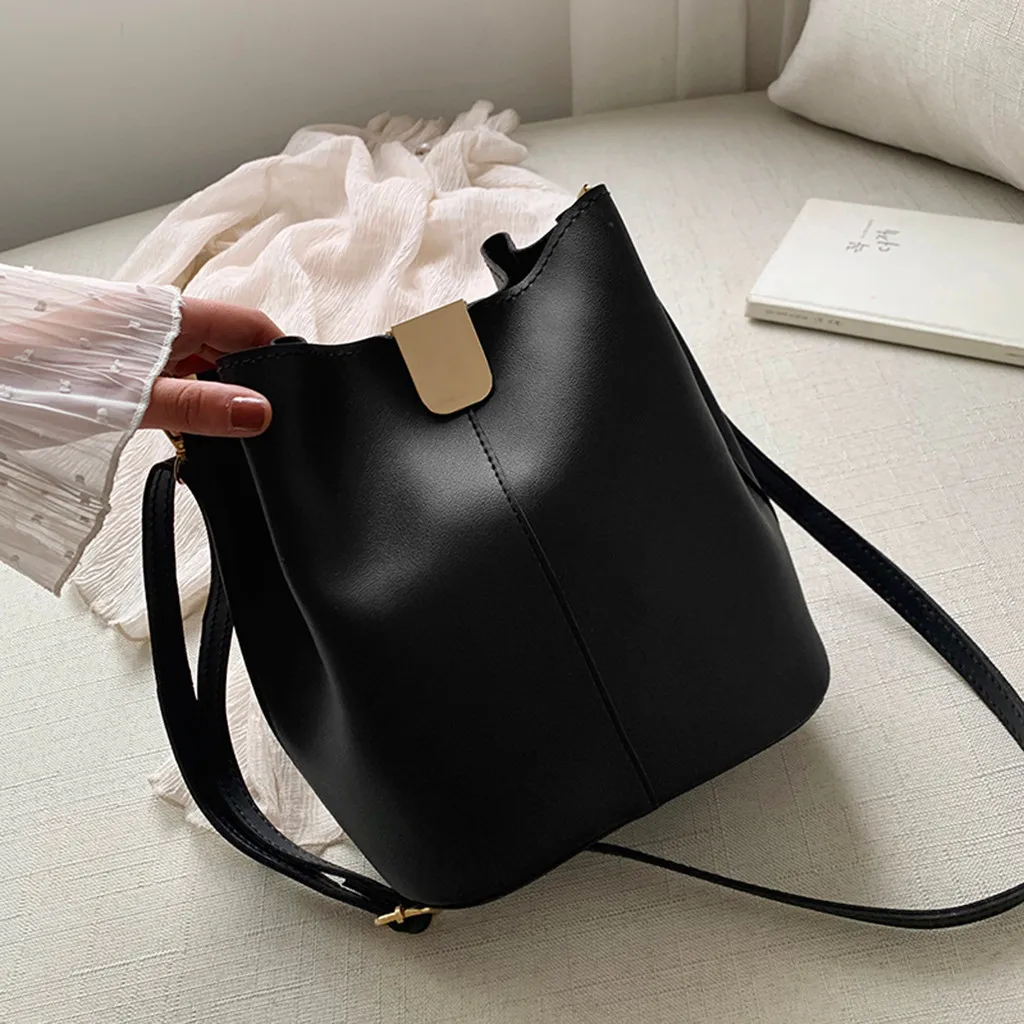 OCARDIAN, женская сумка, дикая, простая, Bolsa Feminina, новинка, модная, одна, маленькая, квадратная, роскошная, дизайнерская, сумка на плечо, дропшиппинг, May22
