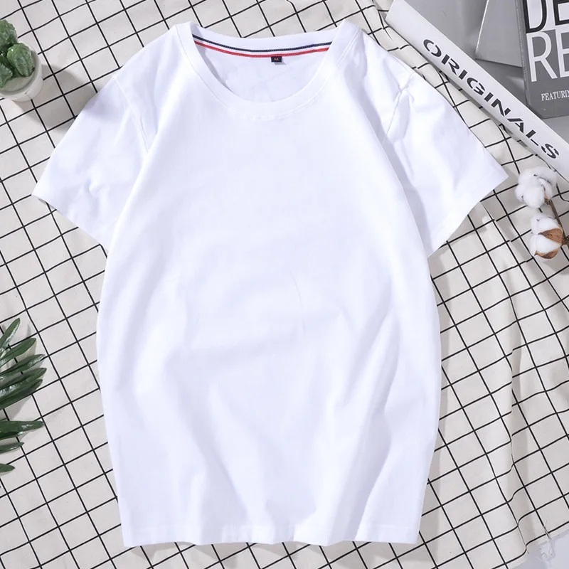 

2021womens long sleeve tops t shirt tshirt women women tshirt Cotton Lycra Casual Broadcloth Regular Solid