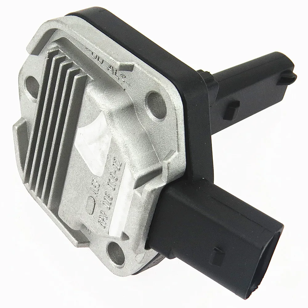 SCJYRXS датчик уровня масла Pan для Passat B5 Golf MK4 MK5 Beetle Bora Polo A6 A8 TT Octavia Seat Leon 1J0 907 660 B