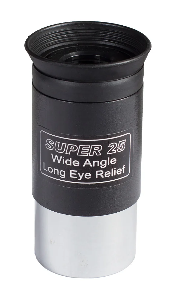 Телескоп Sky Watcher BK 707AZ2|Телескоп и бинокли| |