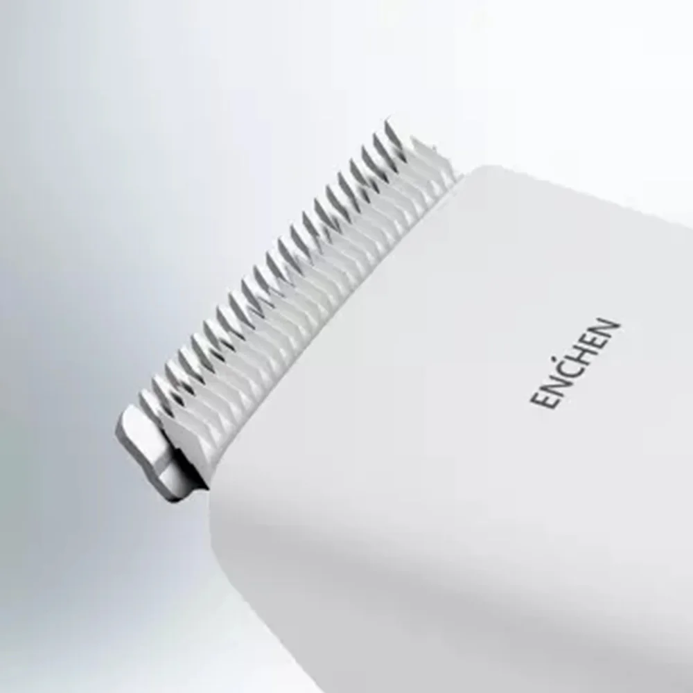 

Мужские машинки для стрижки волос Boost, Профессиональный парикмахерский набор, Керамический Резак, Беспроводная электрическая машинка для стрижки волос с USB-зарядкой