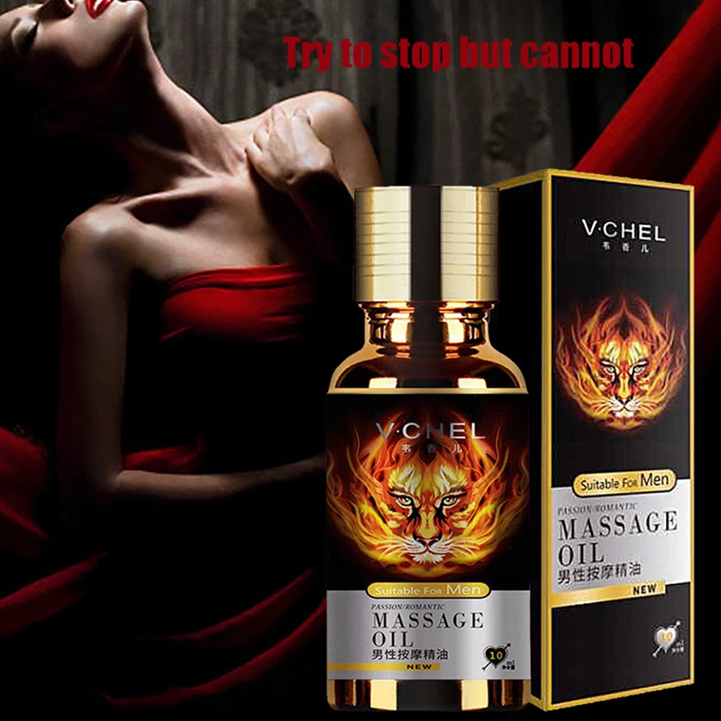 Средство для ухода за здоровьем мужчин 10 мл | Красота и здоровье