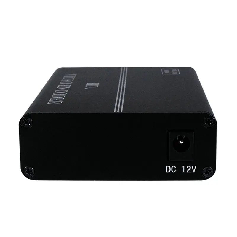 Популярный мини hdmi кодер с поддержкой http rtmp rtsp rtmps hls udp протокол wifi cvbs dvb c iptv