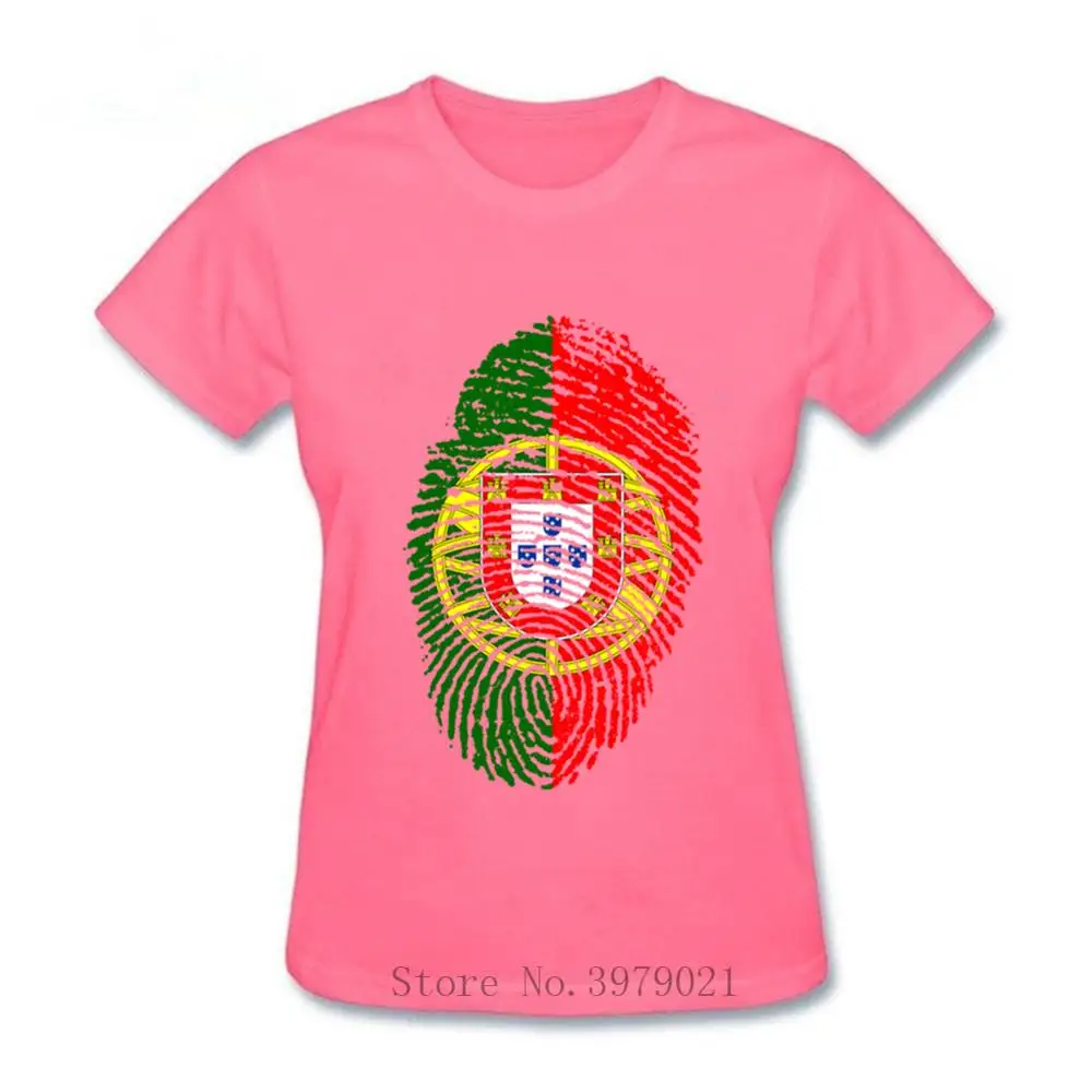 Корги пляжные Палм Sunset сентиментальная грусть Одинокий волк печати для женщин