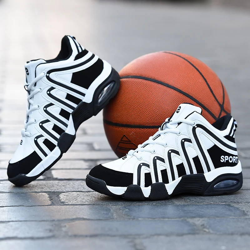 Men Casual Shoes Tenis High Quality Breathable Krasovki Lace Up Luxury Brand Street Leisure Light Sneakers Male Chaussure Homme |