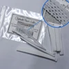 Изображение товара 5