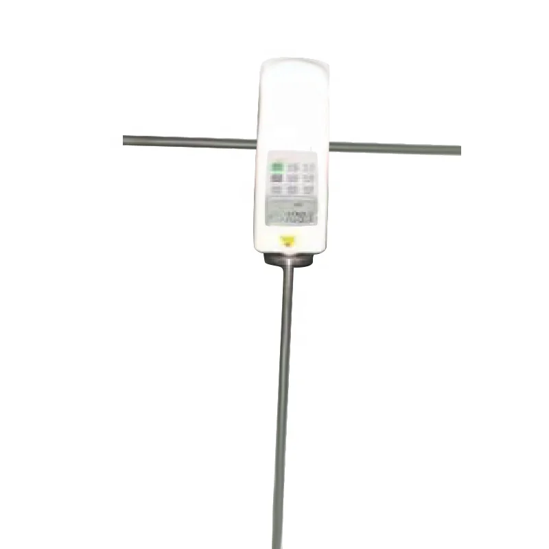 

TYD-2 Portable Soil Hardness Tester With Attractive Price