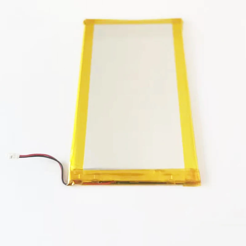 Новинка 3 7 в 1500 мА · ч PR-285083 Аккумулятор для Kobo Glo HD Tolino аккумулятор электронной