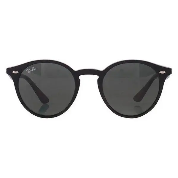 Солнцезащитные очки унисекс Ray Ban RB2180 (49 мм)| |