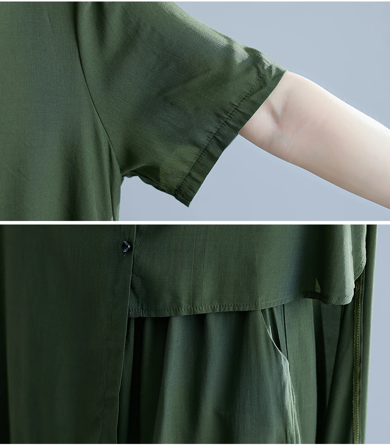 

Literary Women Two Piece Outfits Summer Casual Womens Tracksuit Set Clothing Ensemble Femme Deux Pieces Women's Tracksuits