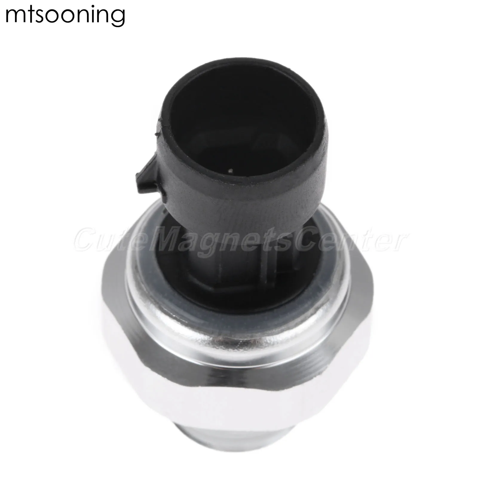 mtsooning Oil Pressure Sensor Sender Switch 12616646 For Buick Lacrosse Rainier Cadillac CTS Chevrolet Silverado Eapress 1500 | Автомобили