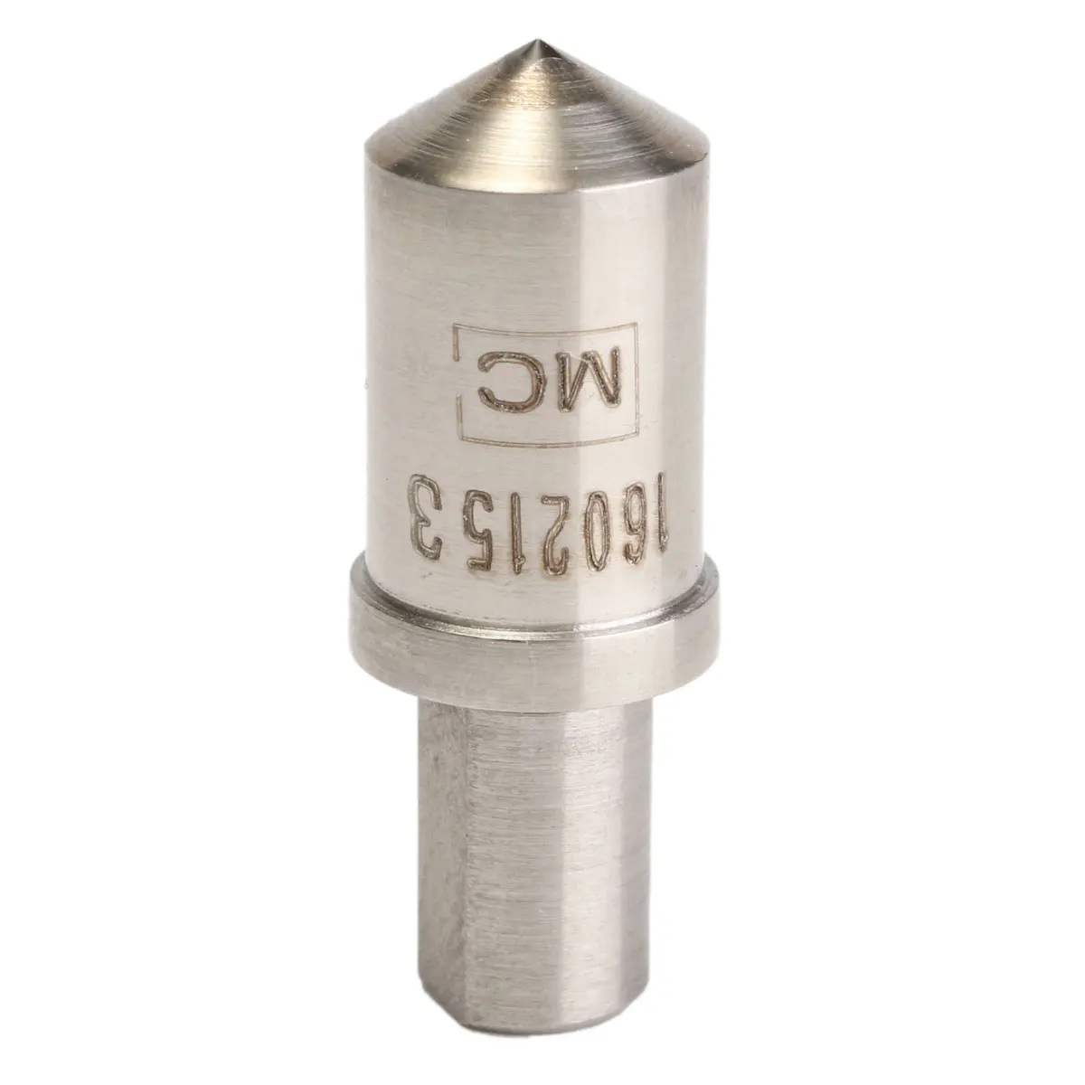 Высококачественный алмазный пенетратор ZEAST из HRC-3 стали для тестирования на