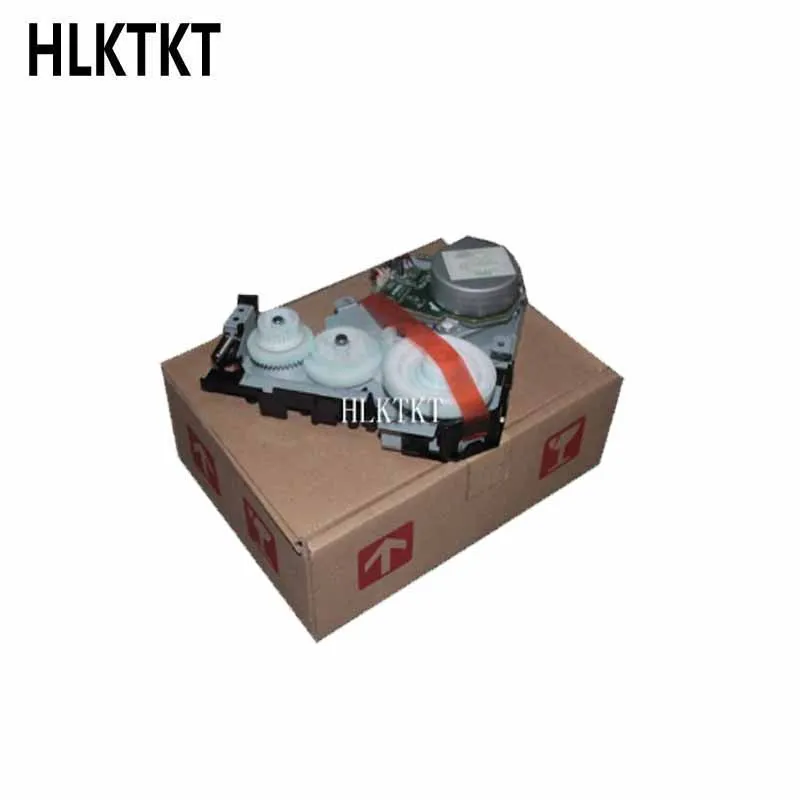 

Картридж с тонером в сборе для hp5200, M5025, m5035, RU5-0548-000, RK2-0521