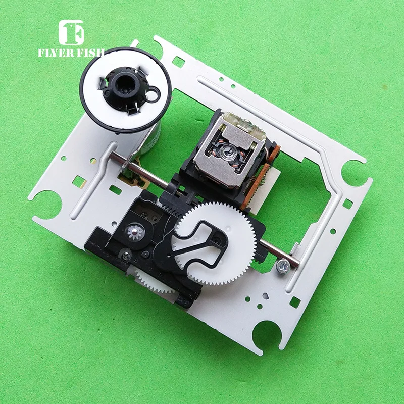 Оптический лазерный объектив Hi Fi версии для Кембриджского CD Azur340C 540C 640C 740C 840C 651C 851C