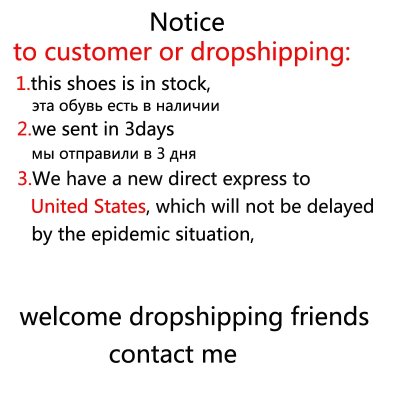 Повседневные садовые туфли без шнуровки водонепроницаемые женские классические