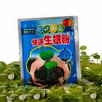 1pc fast rooting powder extra fast natural flower seeds for garden transplant fertilizer plant growth improve garden supplies