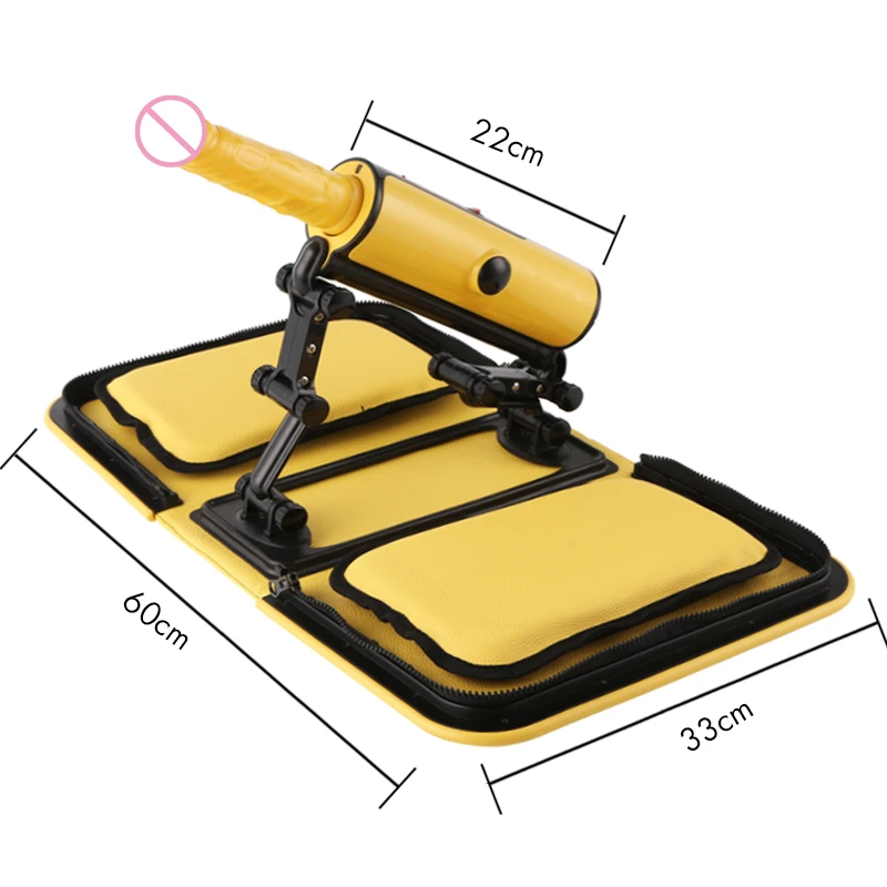 Сумки из натуральной кожи фаллоимитатор нагнетательная пушка секс машинный с