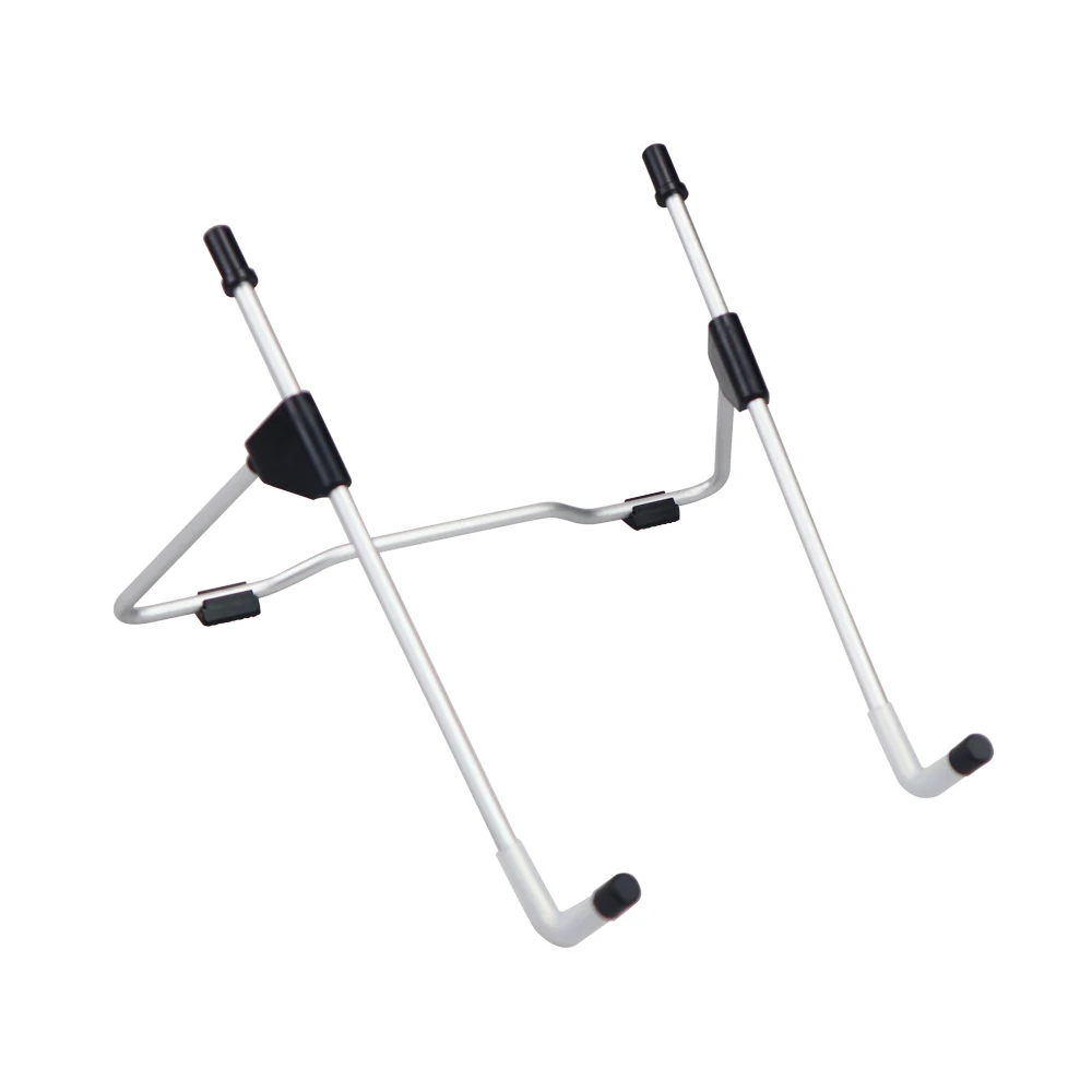 портативная складная подст