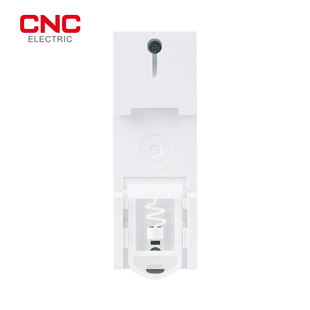 CNC DDS226D-2P WIFI однофазный 65 А Din-рейка Wi-Fi |