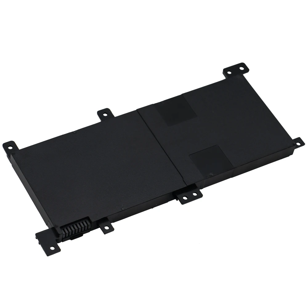 Новый ноутбук батарея C21N1509 для ASUS X556UA X556UB X556UF X556UJ X556UQ X556UR X556UV A556U FL5900U F556UA K556U K556UA