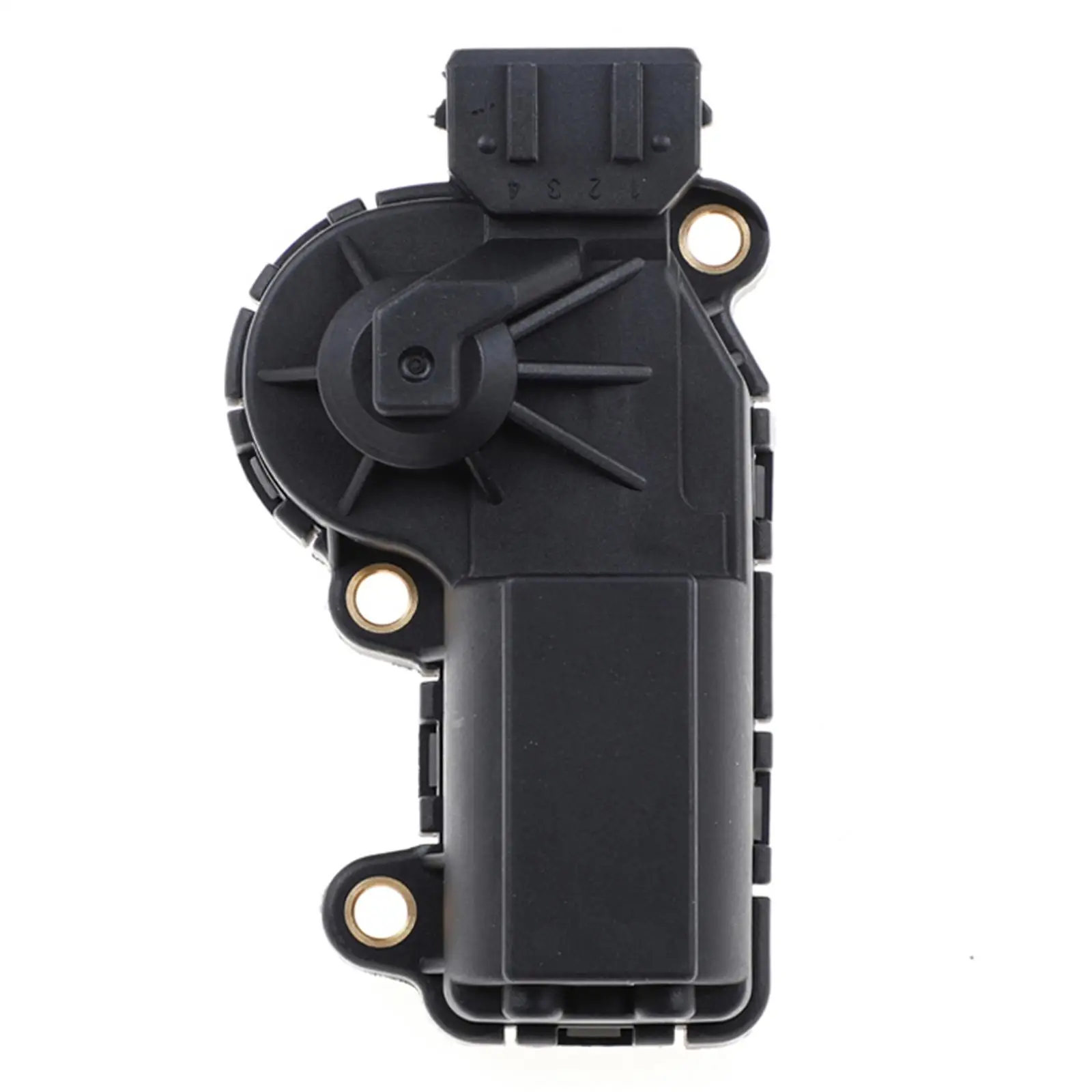 

Клапан управления холостым двигателем 7077494 7701035321 95651031 0 132 008 600 1920.F8 9945024 132008600 90531999 0132008602 подходит для Lancia