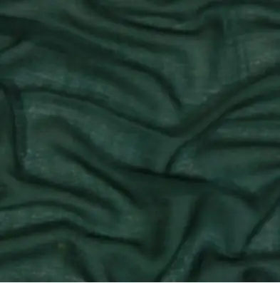 Fashion 100% Cashmere Scarf Luxury brand Women Ring Shawl Long Thin Summer Winter Elegant Ladies Soft |