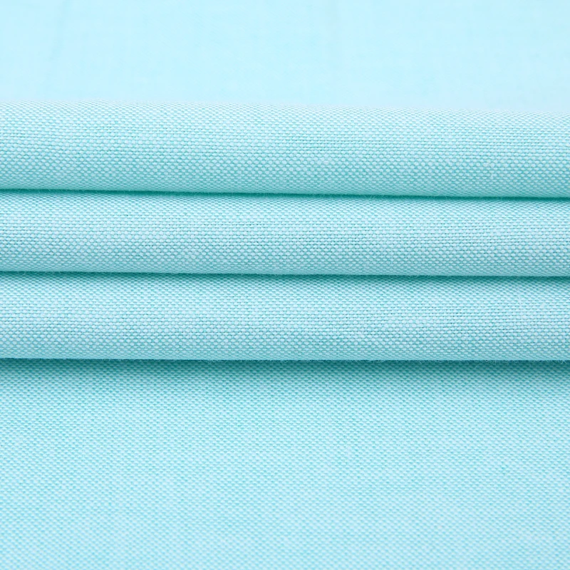 

Men's Oxford Short Sleeve Summer Casual Shirts Single Patch Pocket Comfortable Standard-fit Button-down Thin Solid Tops Shirt