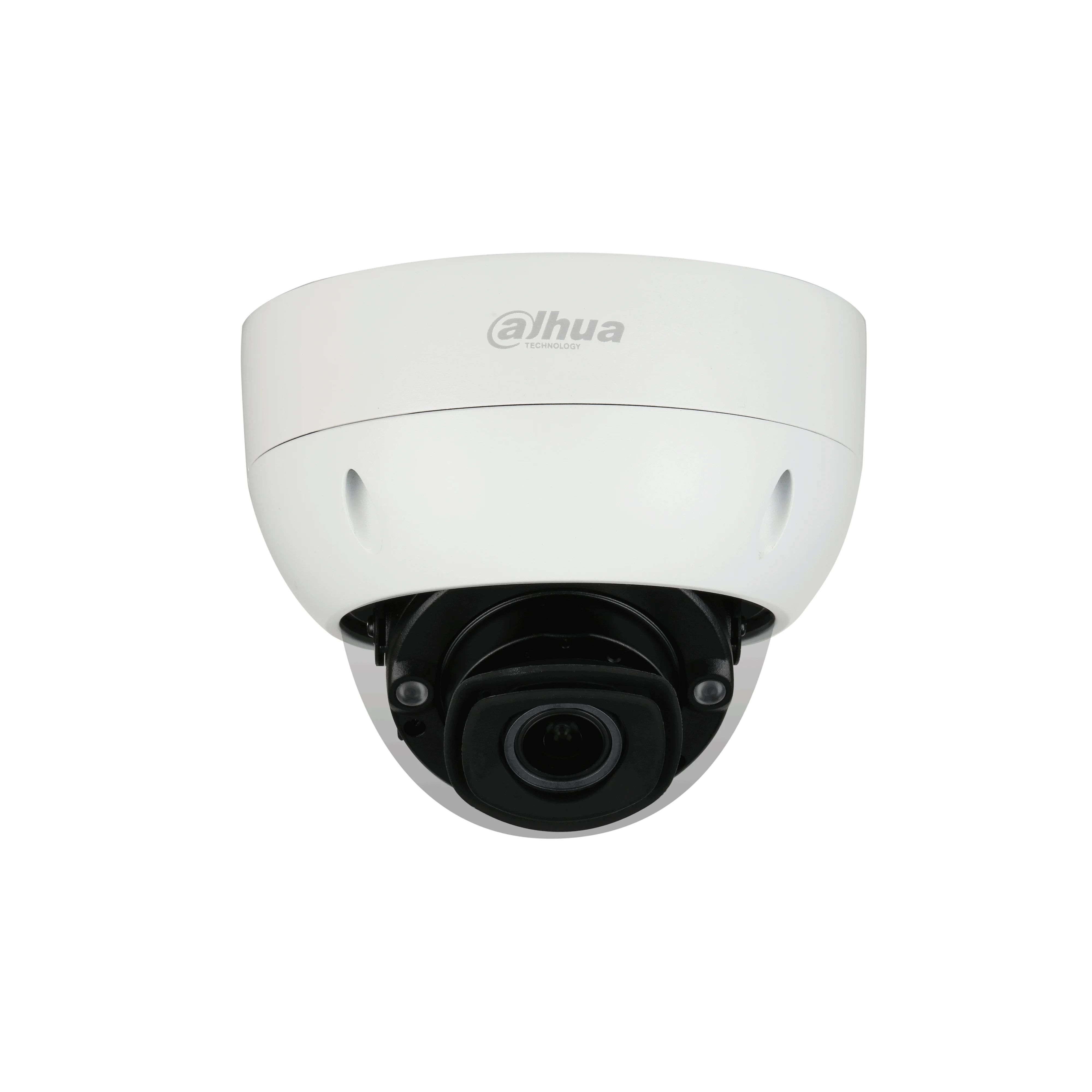 Новинка товары от производителей по низким 12MP IP Камера IPC HDBW71242H Z IR купольная WizMind